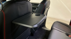 Volkswagen ID. Buzz 250kW GTX Pro 79kWh 5dr 4MOTION Auto Electric Estate